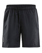 Craft Men's Rush Shorts