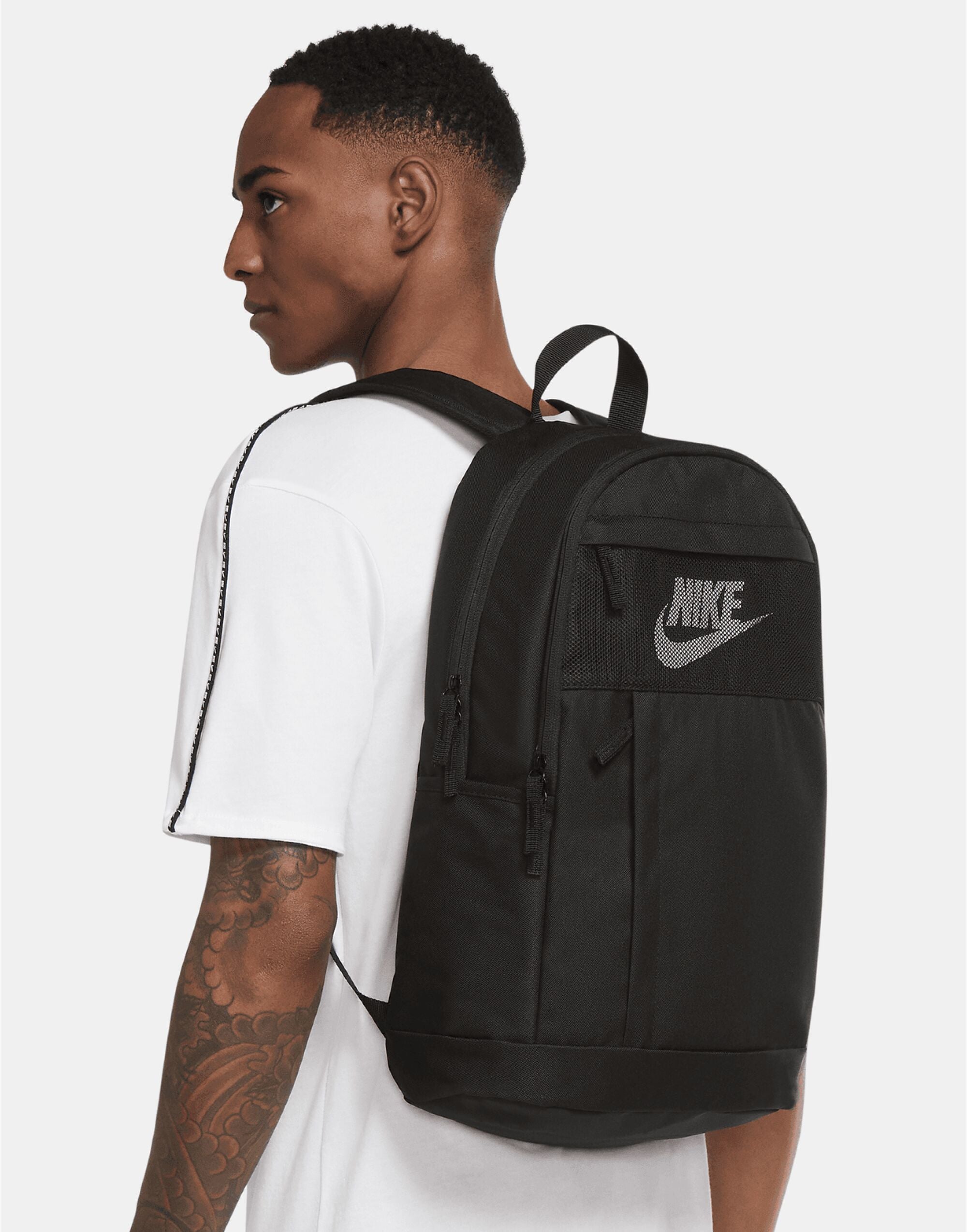 Nike Golf Backpack (21L)