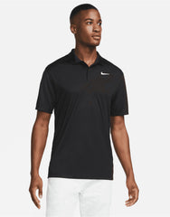 Nike Dri-FIT Victory Solid Polo (LC)