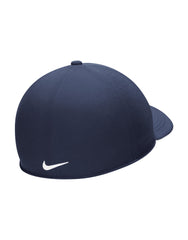 Nike Performance Cap