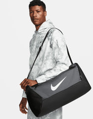 Nike Holdall Bag