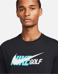 Nike Men's Tee Golf 1