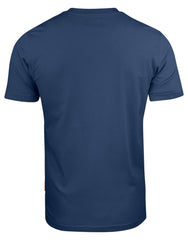 Jobman Men's T-Shirt