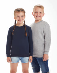 Mantis Kids Essential Organic Sweatshirt