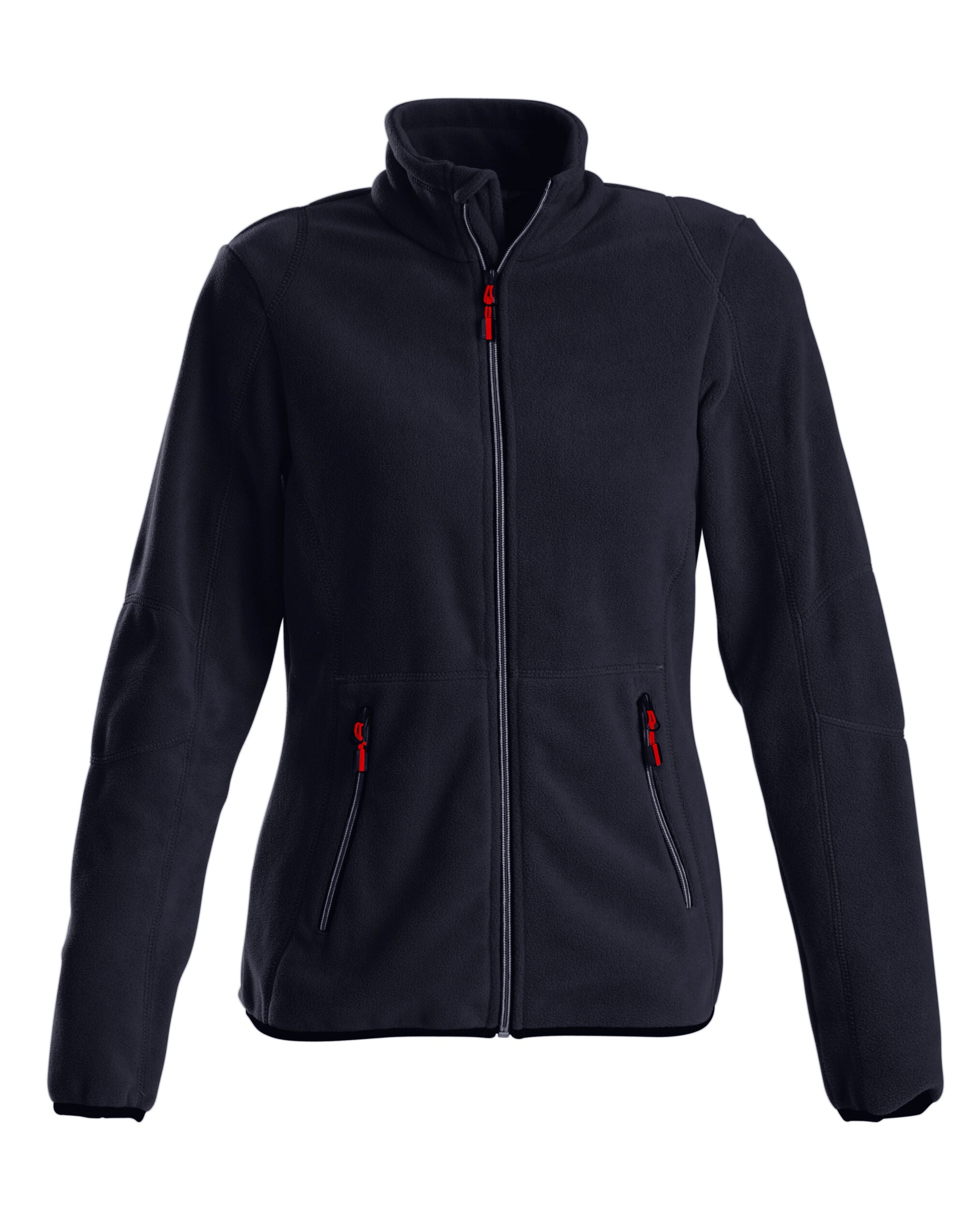 PE2261501 Printer Ladies Speedway Fleece Jacket I Want Workwear pe2261501-printer-ladies-speedway-fleece-jacket-i-want-workwear