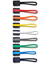 Printer Zip Puller (4-Pack)