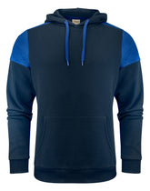 Printer Prime Hoodie