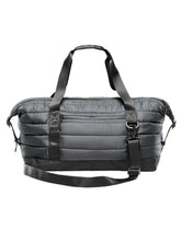 Stormtech Stavanger Duffle Holdall
