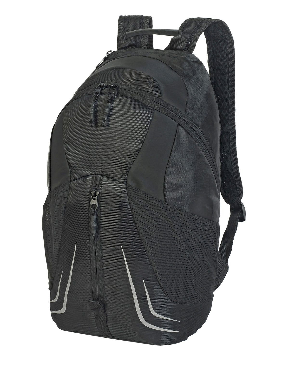 Shugon Newcastle Hydro Backpack