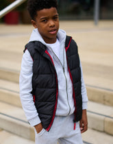 RegattaJunior Scholar Thermal Bodywarmer