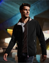 Regatta Ascender Fleece