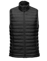 Stormtech Stavanger Thermal Vest