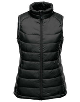 Stormtech Womens Stavanger Thermal Vest