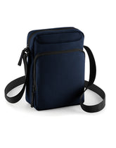 Bagbase Accross Body Bag