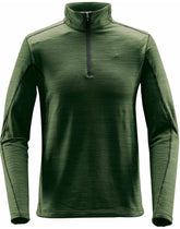 Stormtech Base Thermal 1/4 Zip