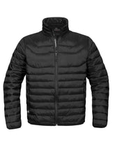 Stormtech Mens Altitude Jacket