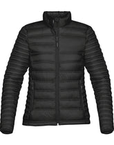 Stormtech Womens Basecamp Jacket