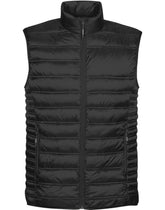 Stormtech Mens Basecamp Bodywarmer