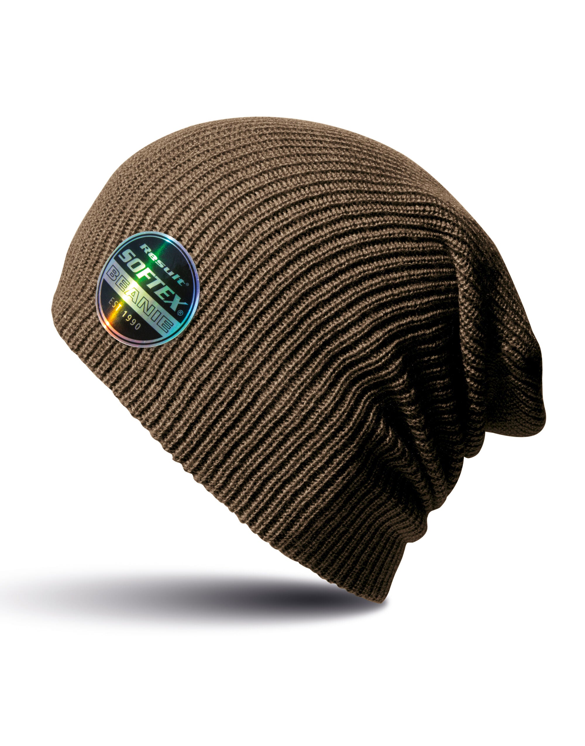 Result Core Softex Beanie Hat