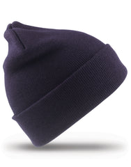 Result Winter Essentials Woolly Ski Hat