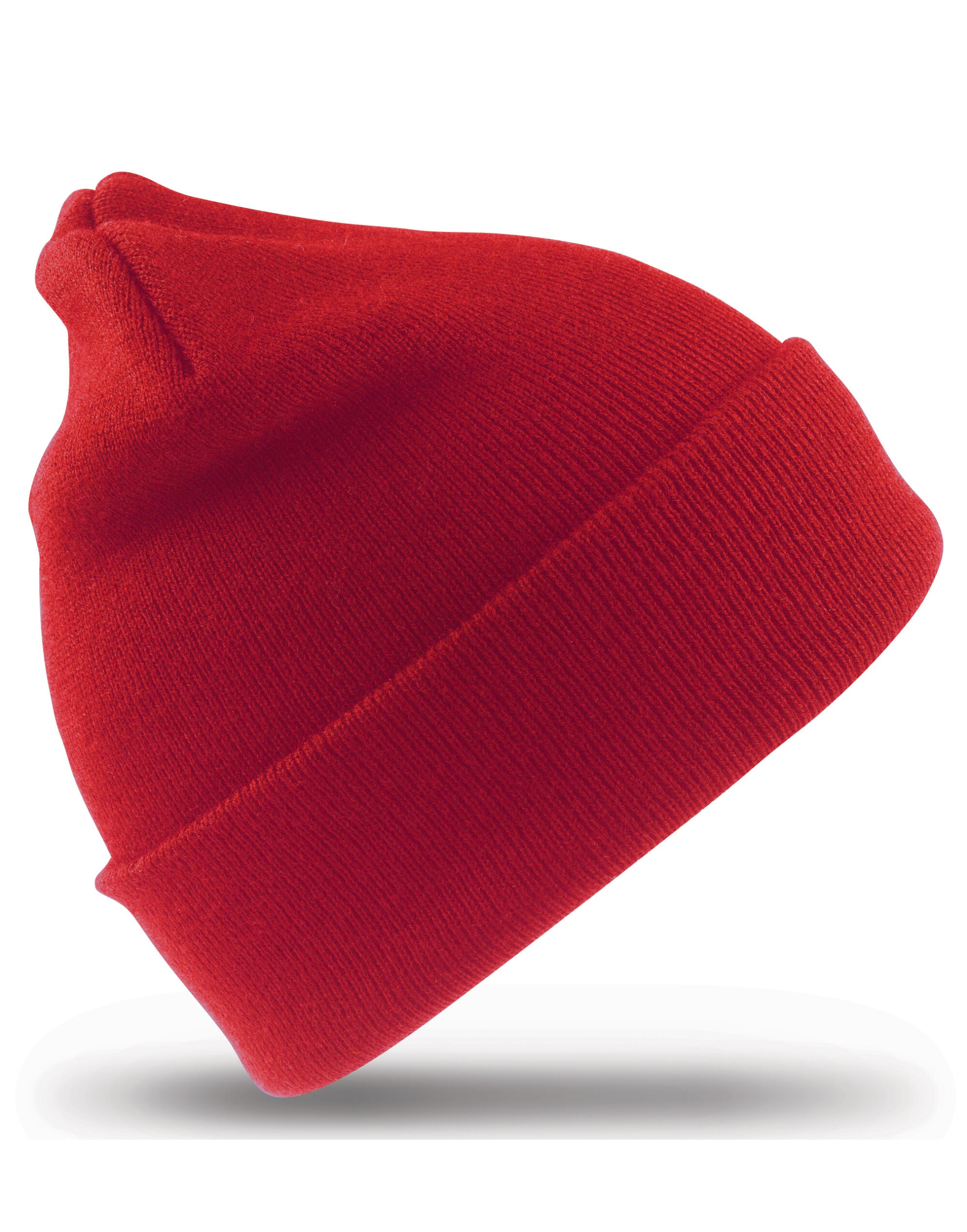 Result Winter Essentials Woolly Ski Hat