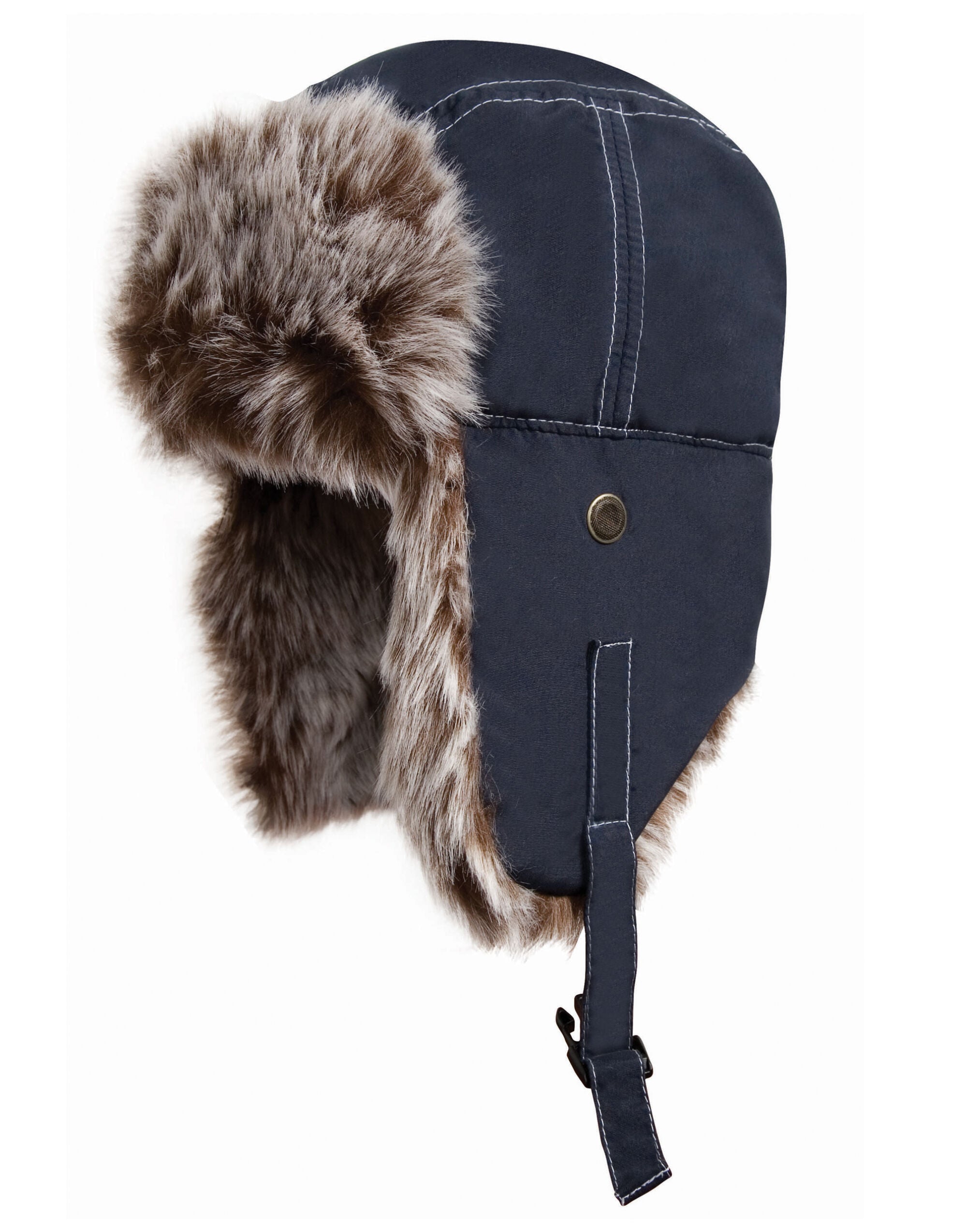 Result Winter Classic Sherpa Hat