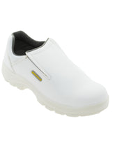 Delta Plus Hygiene Non Slip Shoe