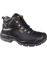 Delta Plus Sault Safety Boot S5