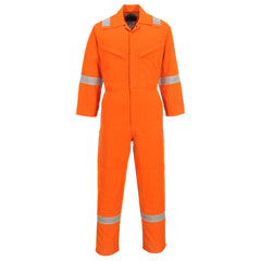 Araflame Coverall - AF22
