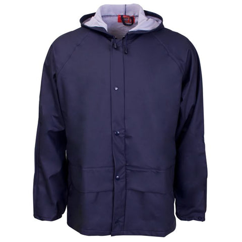 Stormflex® PU Jacket - I Want Workwear