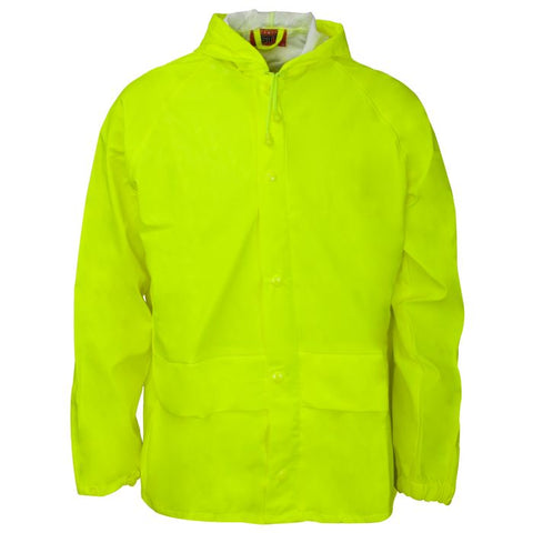 Stormflex® PU Jacket - I Want Workwear
