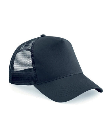 Branded Snapback Cap - I Want Workwear