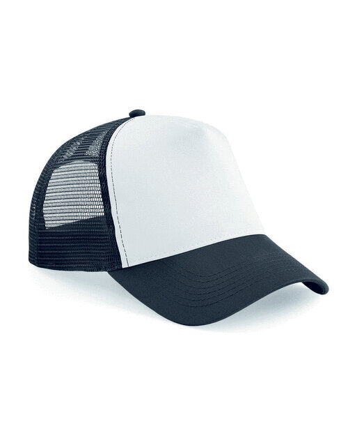 Branded Snapback Cap - I Want Workwear