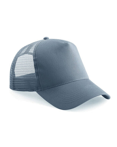 Branded Snapback Cap - I Want Workwear