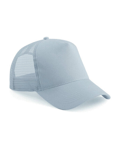 Branded Snapback Cap - I Want Workwear