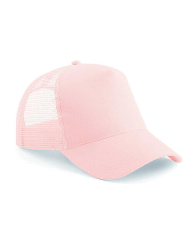 Branded Snapback Cap - I Want Workwear