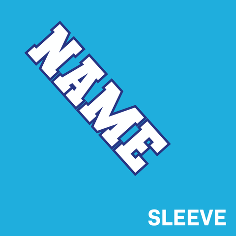 Leavers Classic Hoodie - I Want Workwear