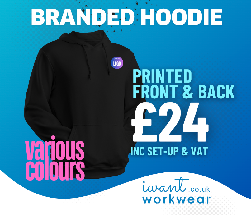 Hoodie brand logos best sale