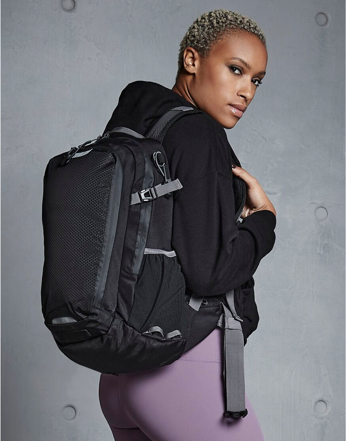 Quadra SLX® 20 Litre Daypack