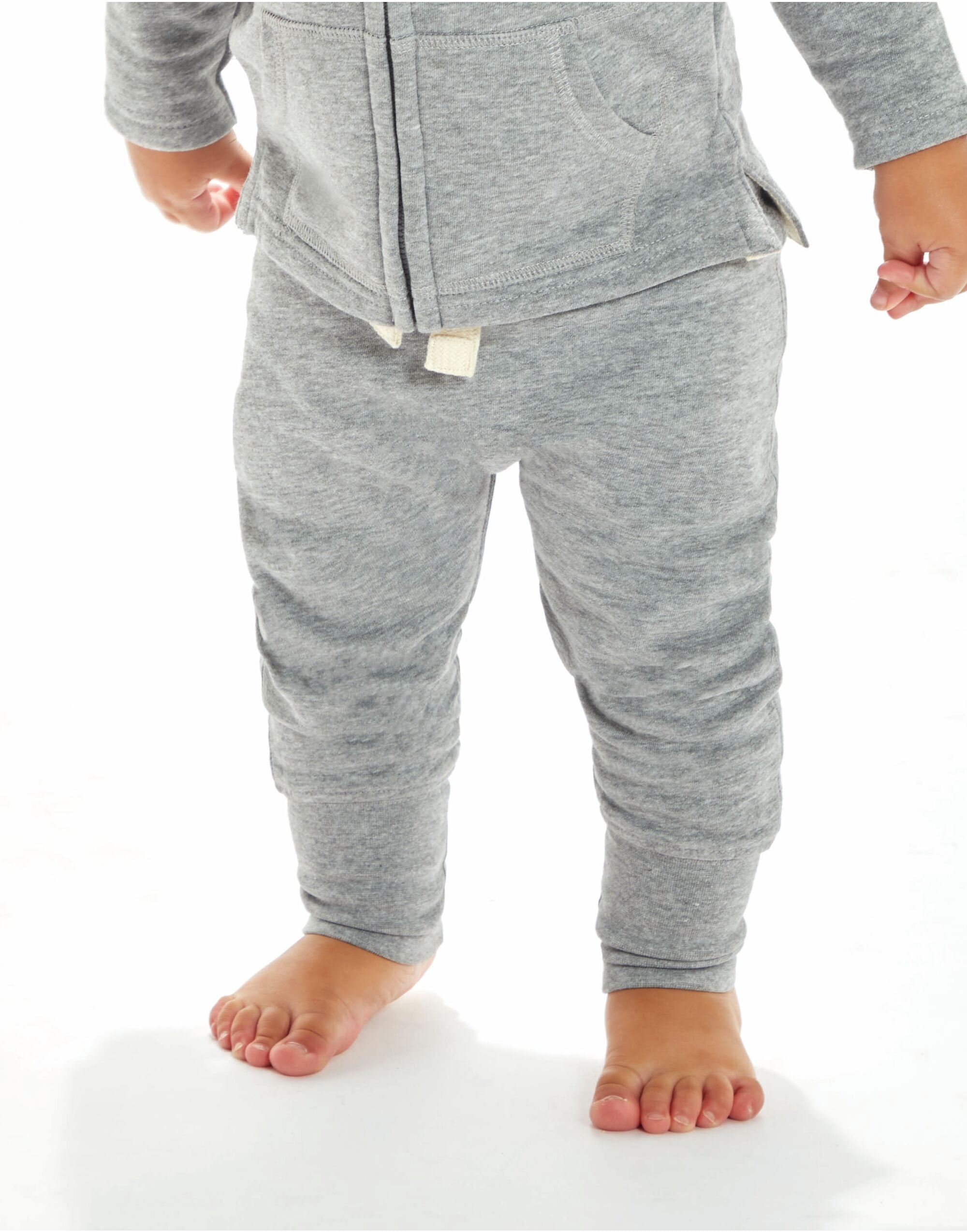 Babybugz Baby Sweatpants