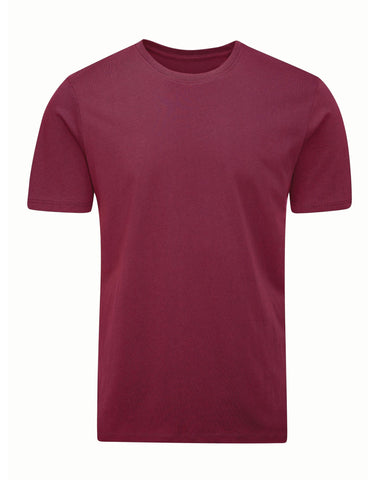 Mantis Mens Essential Organic T