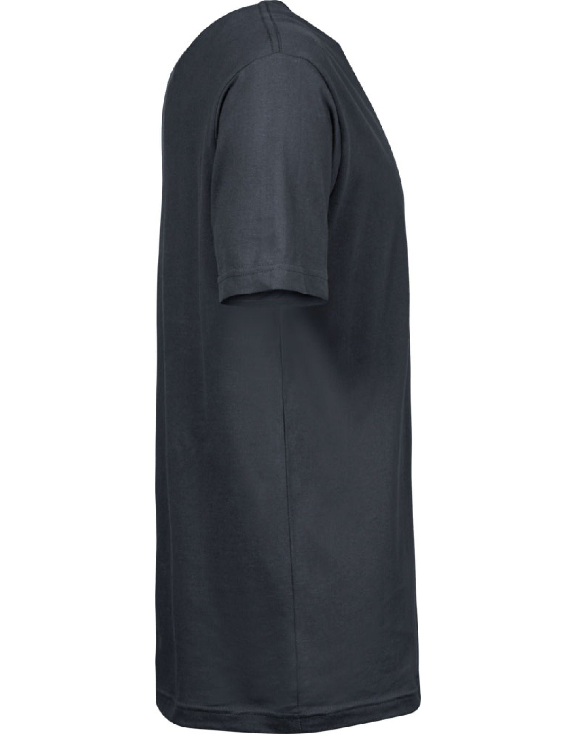 Tee Jays Mens Fashion Sof-Tee