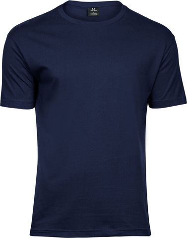 Tee Jays Mens Fashion Sof-Tee