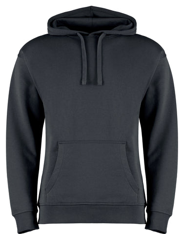 Kustom Kit Mens Regular Fit Hoodie