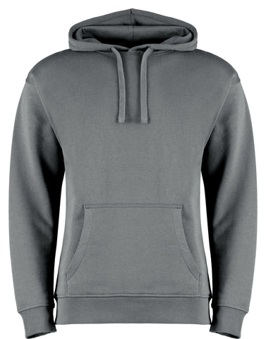 Kustom Kit Mens Regular Fit Hoodie