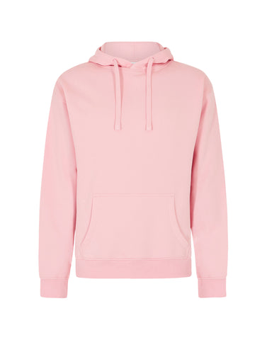 Kustom Kit Mens Regular Fit Hoodie