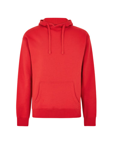 Kustom Kit Mens Regular Fit Hoodie