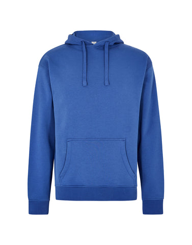 Kustom Kit Mens Regular Fit Hoodie