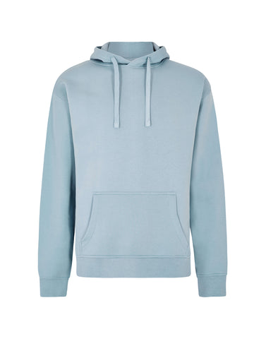 Kustom Kit Mens Regular Fit Hoodie