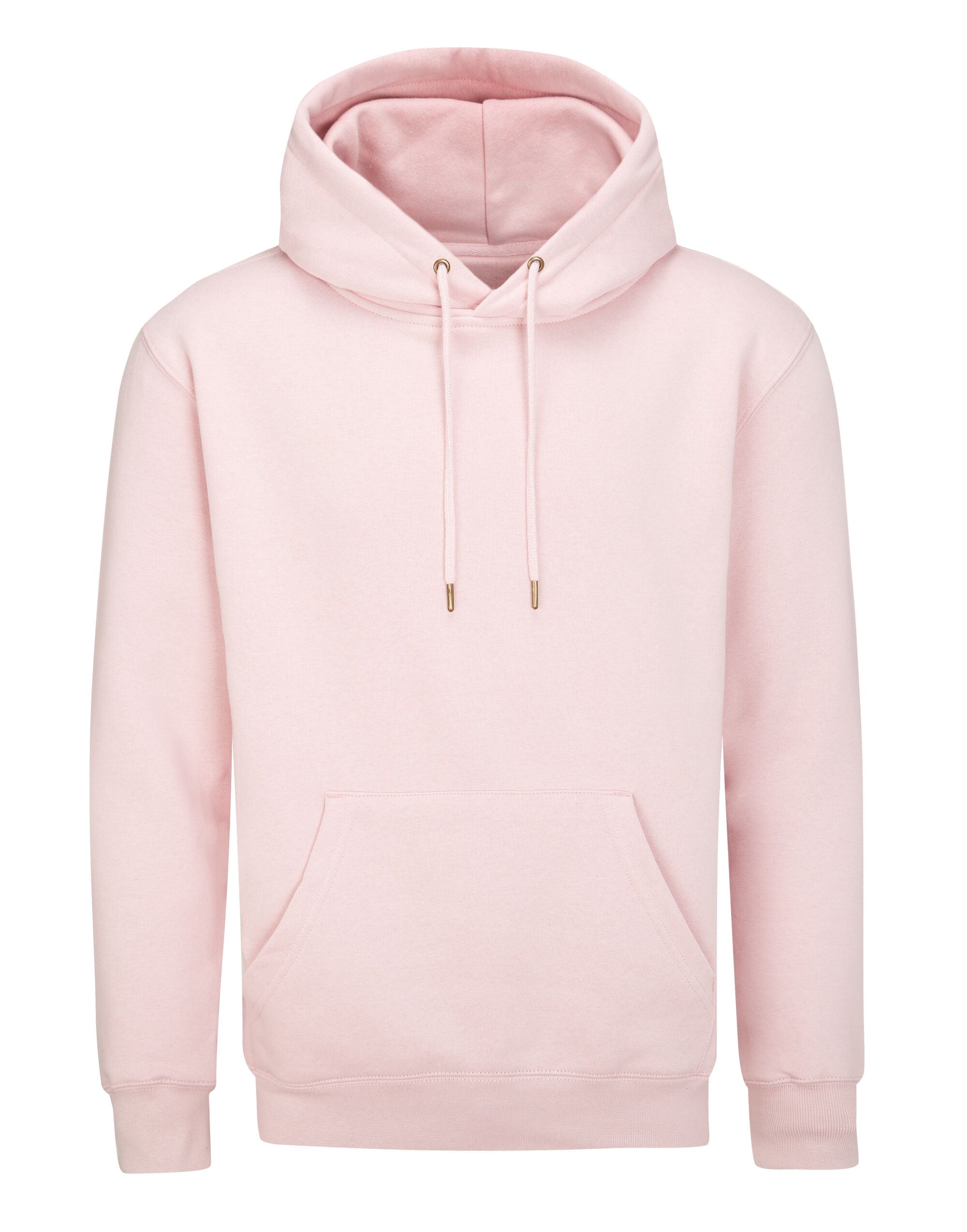Mantis Essential Organic Hoodie